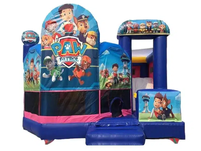 Inflatable Slip And Slide Inflatable Water Slide Inflatable Slide