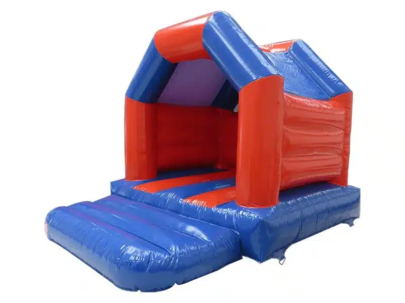 Shark Inflatable Water Slide Inflatable Water Slide Inflatable