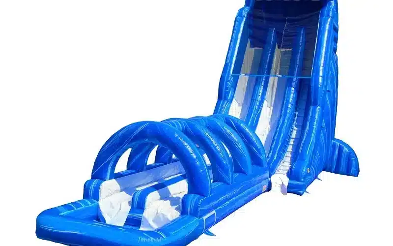 5 Inflatable Themes Your Ottawa Party Can't Do Without Inflatable